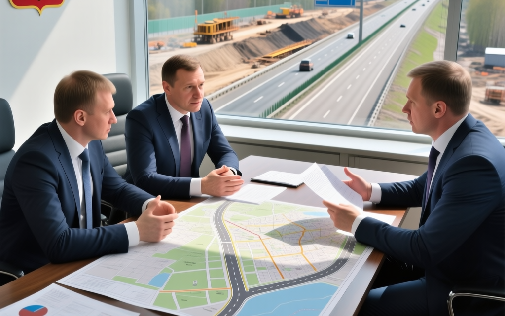 Наглядный пример к статье "Пермь, 44-фз, заказчик, повышение квалификации"