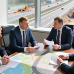 Наглядный пример к статье "Запрет на допуск: Важные изменения для рынка в Липецке [sc name=year][/sc]"