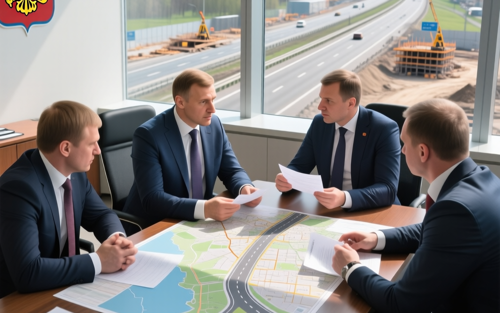 Наглядный пример к статье "Запрет на допуск: Важные изменения для рынка в Липецке [sc name=year][/sc]"