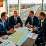 Наглядный пример к статье "Нарушения закупок МСП: Шокирующая статистика в Липецке [sc name=year][/sc]"