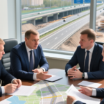 Наглядный пример к статье "Способ закупки: Эксклюзивное обучение в Липецке"