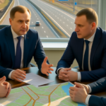 Наглядный пример к статье "223-ФЗ: эксклюзивное обучение закупкам в Липецке"