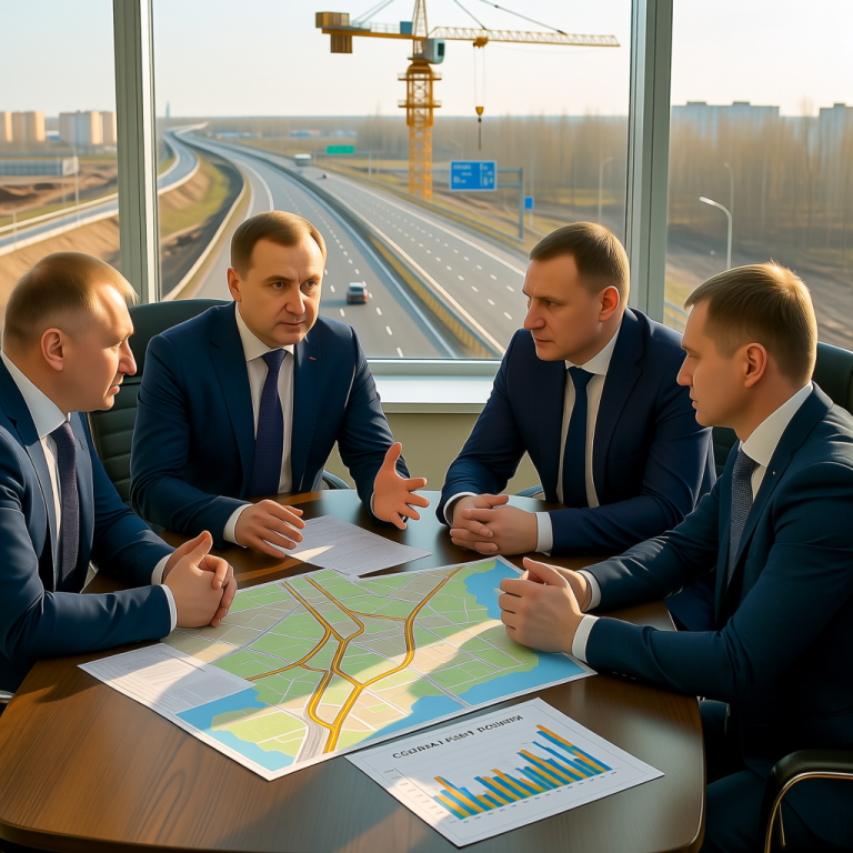 Наглядный пример к статье "Описание объекта закупки: Обязательный гайд в Липецке [sc name=year][/sc]"