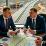 Наглядный пример к статье "Казначейские платежи: Важные изменения в Липецке [sc name=year][/sc]"