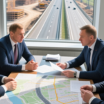 Наглядный пример к статье "Жалобы на закупки — профессиональное обучение ФАС в Липецке"