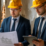 Наглядный пример к статье "Реестр недобросовестных поставщиков: Как избежать ошибок в Липецке [sc name=year][/sc]"