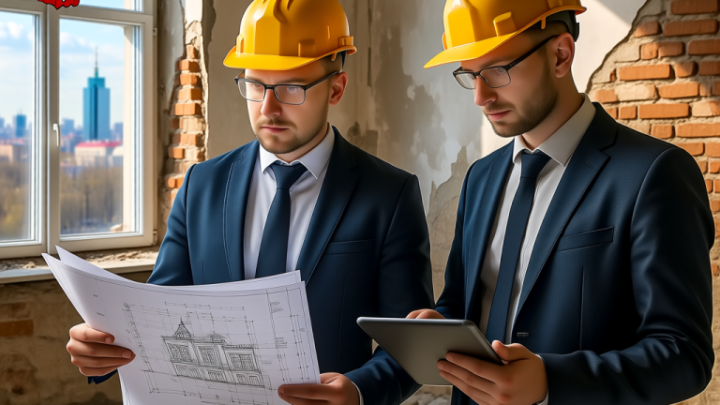 Наглядный пример к статье "Реестр недобросовестных поставщиков: Как избежать ошибок в Липецке [sc name=year][/sc]"