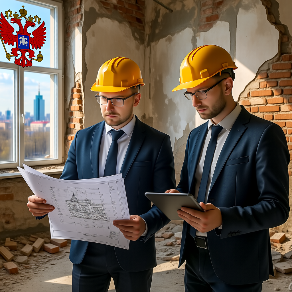 Наглядный пример к статье "Планирование закупок: Обязательное руководство в Липецке [sc name=year][/sc]"