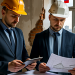 Наглядный пример к статье "Исполнение контракта 44-ФЗ — важный контроль в Липецке"