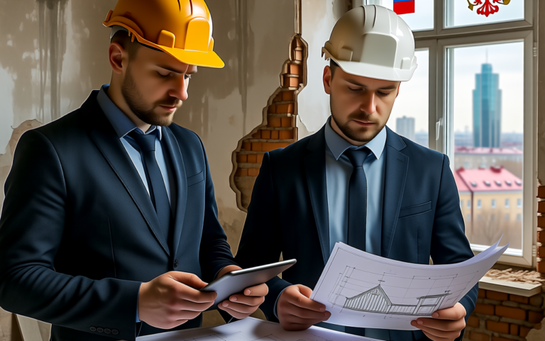 Наглядный пример к статье "Исполнение контракта 44-ФЗ — важный контроль в Липецке"