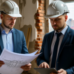 Наглядный пример к статье "Процесс закупки: Эксклюзивный гид в Липецке [sc name=year][/sc]"