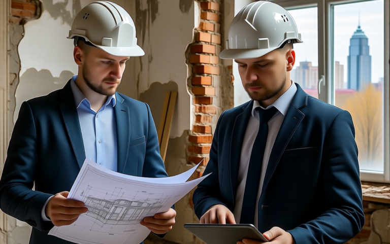 Наглядный пример к статье "Процесс закупки: Эксклюзивный гид в Липецке [sc name=year][/sc]"