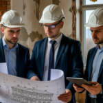 Наглядный пример к статье "Контрактная система закупок: Незаменимый гид в Липецке [sc name=year][/sc]"