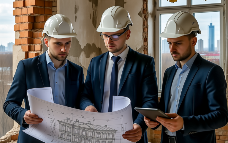 Наглядный пример к статье "Контрактная система закупок: Незаменимый гид в Липецке [sc name=year][/sc]"