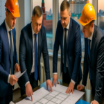 Наглядный пример к статье "План-график закупок: Лучшее обучение специалистов в Липецке"