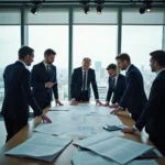 Наглядный пример к статье "Изменения в закупках: Обязательные обновления в Липецке [sc name=year][/sc]"