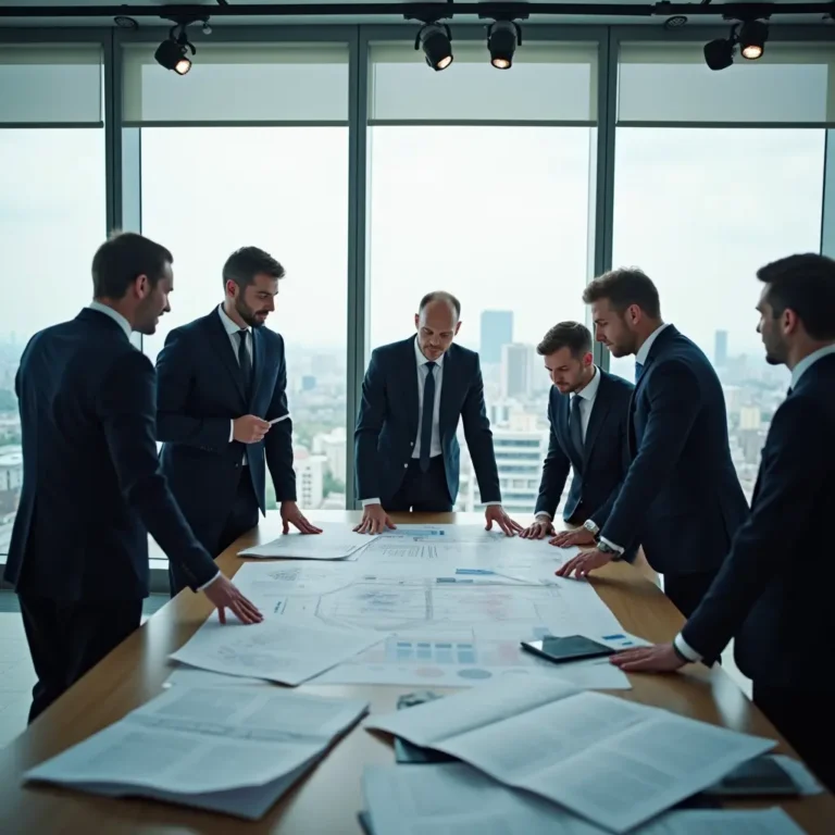 Наглядный пример к статье "Порядок оценки заявок в Липецке: Лучшие решения [sc name=year][/sc]"