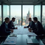 Наглядный пример к статье "Учет закупок СМП: Обязательные изменения в Липецке [sc name=year][/sc]"