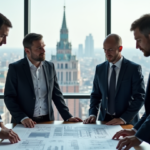 Наглядный пример к статье "Проверка документов РНП: Обязательный регламент в Липецке [sc name=year][/sc]"