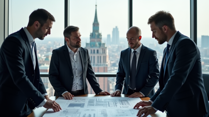 Наглядный пример к статье "Проверка документов РНП: Обязательный регламент в Липецке [sc name=year][/sc]"