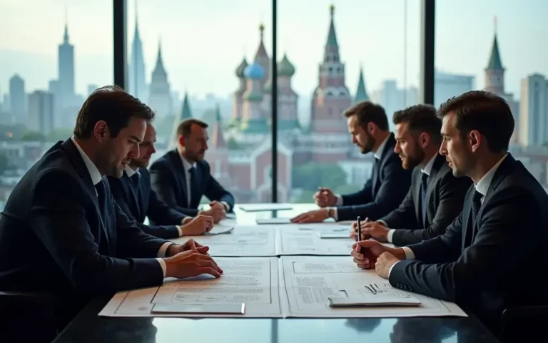 Графическое сопровождение статьи "Хозяйственные общества с госучастием: Полный гайд закупок в Горно-Алтайске [sc name=year][/sc]"