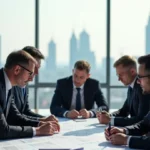 Наглядный пример к статье "Установочный вебинар: Обязательный старт обучения в Липецке [sc name=year][/sc]"