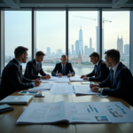 Наглядный пример к статье "Уведомление контрольного органа: Обязательные изменения в Липецке [sc name=year][/sc]"