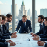 Наглядный пример к статье "Оптимальный способ закупки в Липецке обучение специалистов"