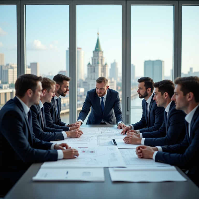 Графическое сопровождение статьи "Потрясающее руководство: закупки единственного поставщика в Липецке"