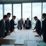 Наглядный пример к статье "Контроль закупок в Липецке: Экспертный аудит 44-ФЗ"