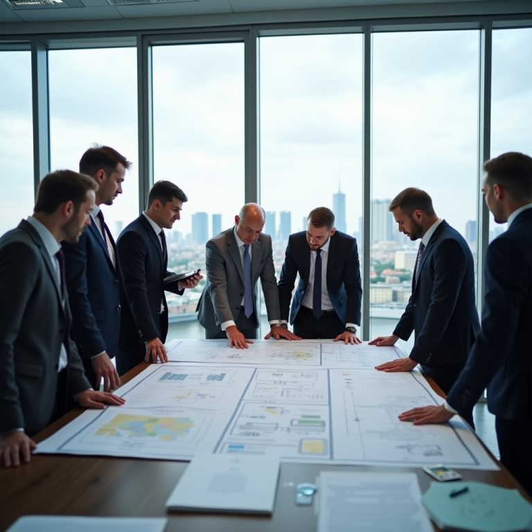 Наглядный пример к статье "Контроль закупок в Липецке: Экспертный аудит 44-ФЗ"