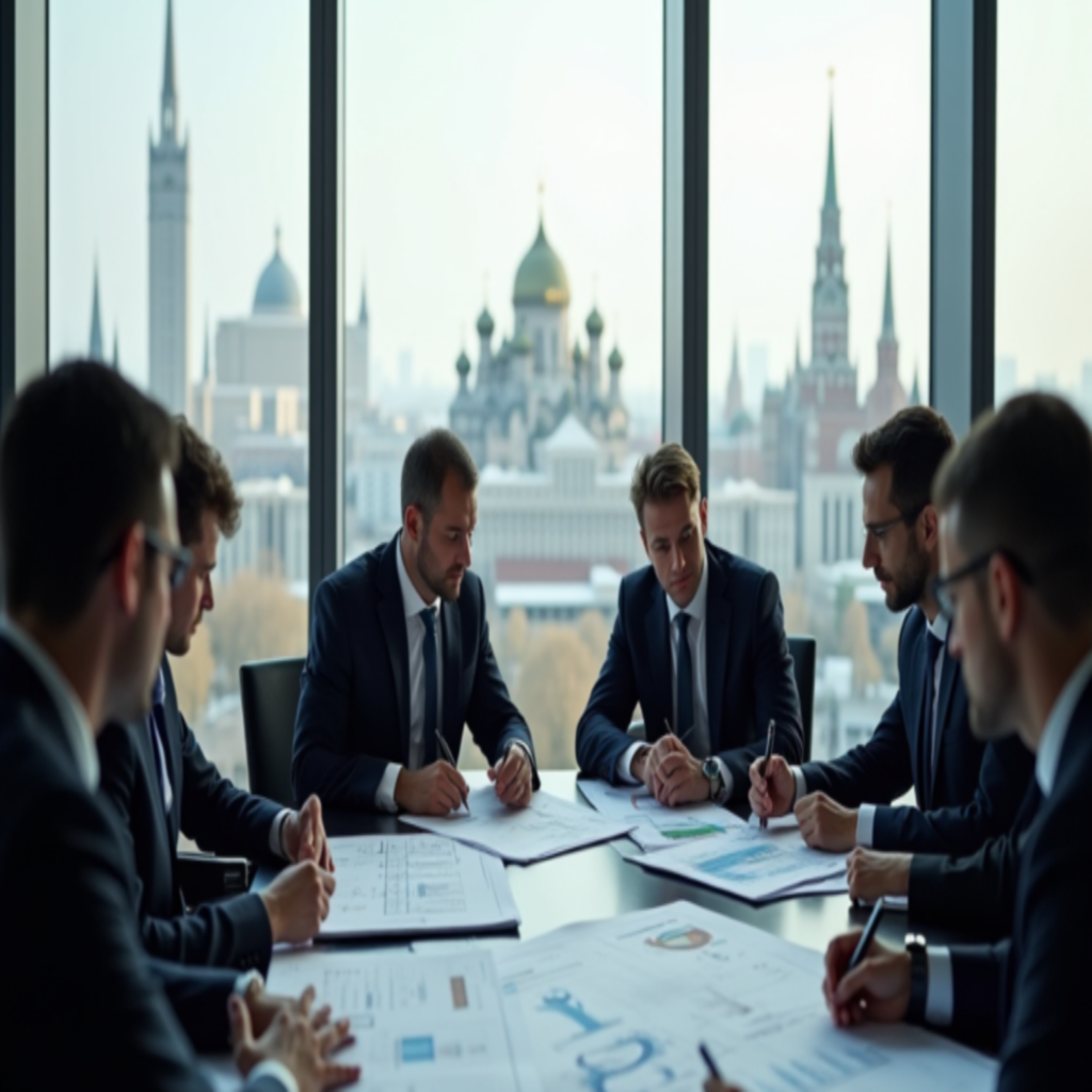 Наглядный пример к статье "Освоение закупок у единственного поставщика по 44-ФЗ в Липецке"