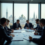 Наглядный пример к статье "Ответственность заказчика 44-ФЗ в Липецке: Избегайте рисков"