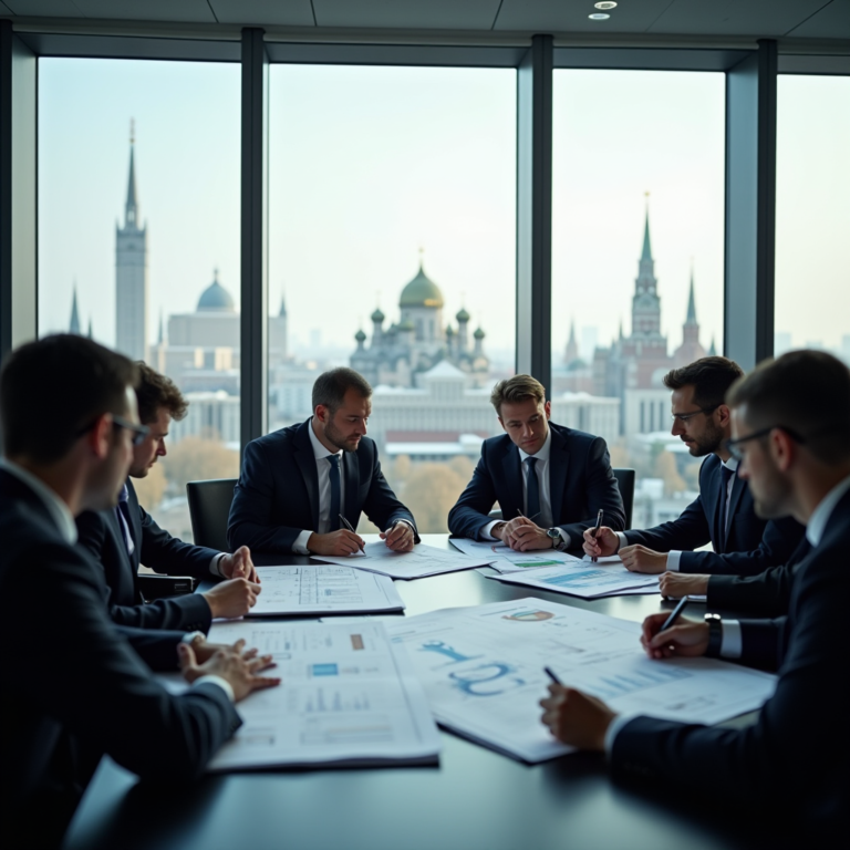 Наглядный пример к статье "Ответственность заказчика 44-ФЗ в Липецке: Избегайте рисков"