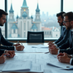 Наглядный пример к статье "Открытая лекция: Лучший гид по закупкам в Липецке [sc name=year][/sc]"