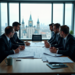 Наглядный пример к статье "Сложные закупки — эффективное обучение в Липецке"