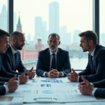 Наглядный пример к статье "Калининград, 223-фз, заказчик, профессиональная переподготовка"