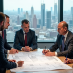 Наглядный пример к статье "Электронные площадки в Липецке: Обязательное обучение эффективным закупкам"