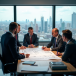 Наглядный пример к статье "Единственный поставщик: Экспертное руководство в Липецке"