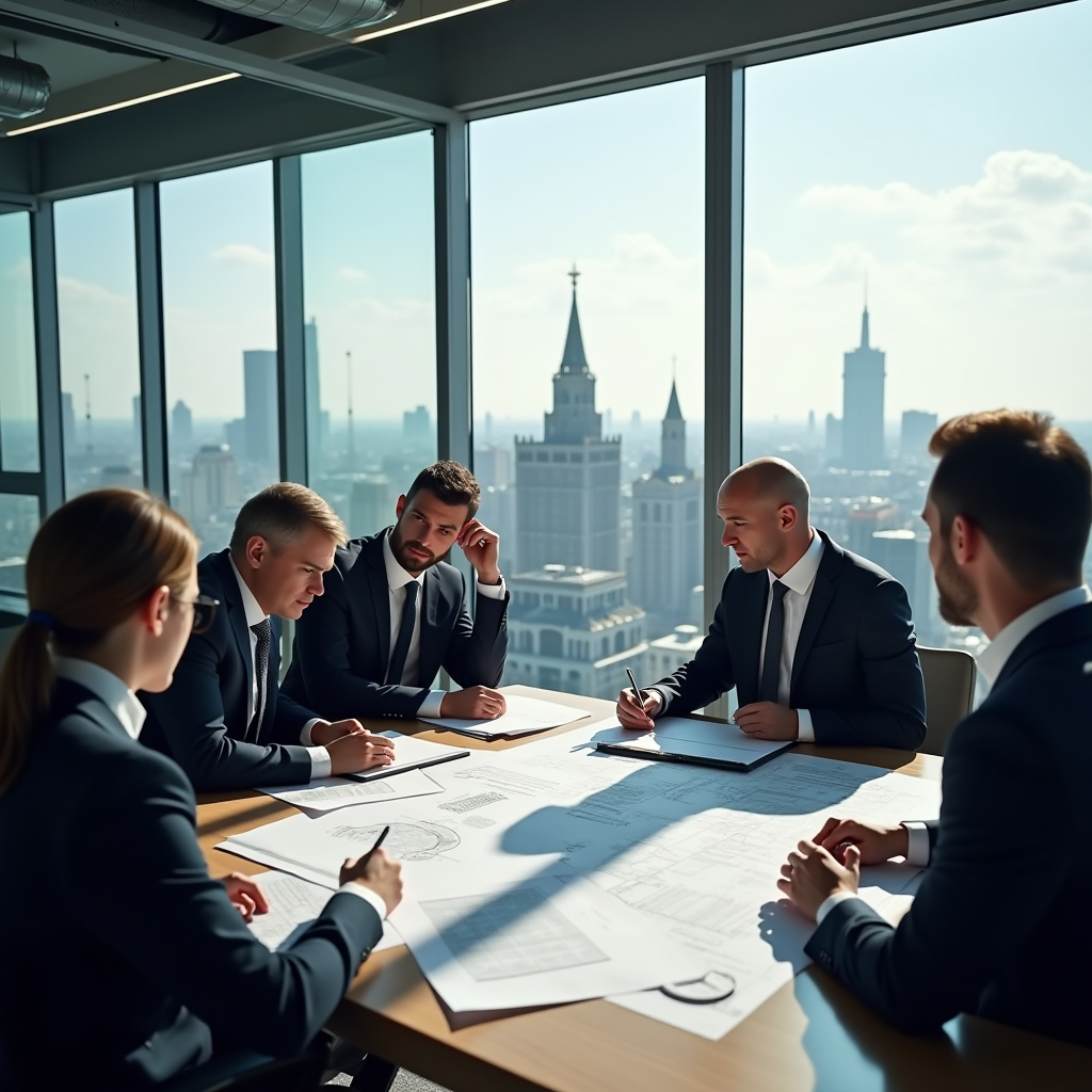 Наглядный пример к статье "Недобросовестные конкуренты: обман в тендерах в Липецке [sc name=year][/sc]"