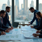 Наглядный пример к статье "44-ФЗ 223-ФЗ — важные изменения законодательства в Липецке"