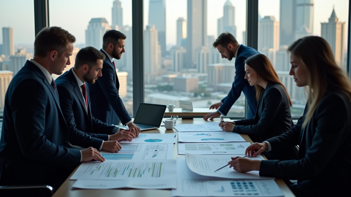 Наглядный пример к статье "Ключевая ставка: Обязательное снижение [sc name=incity][/sc] [sc name=year][/sc]"