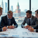 Наглядный пример к статье "Электронные площадки: Эффективное обучение в Липецке"