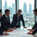 Наглядный пример к статье "Эксклюзивная тендерная документация 44-ФЗ в Липецке без ошибок"