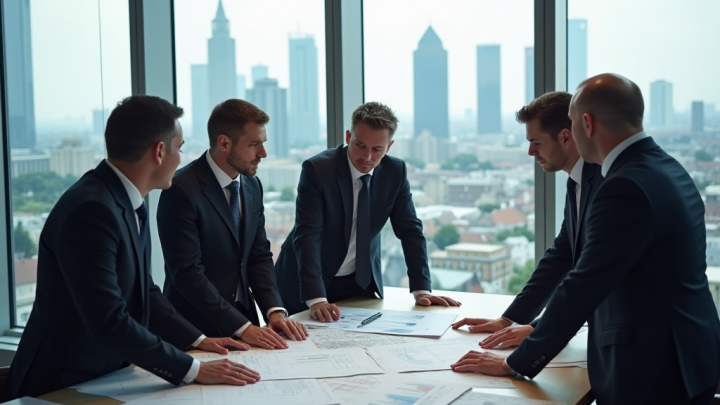 Наглядный пример к статье "Эксклюзивная тендерная документация 44-ФЗ в Липецке без ошибок"