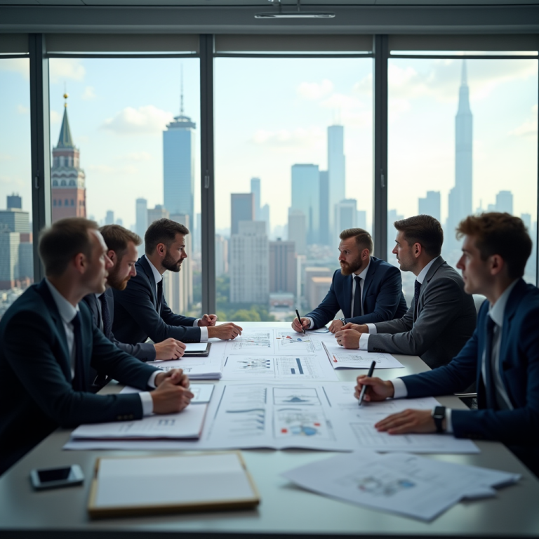 Наглядный пример к статье "Антимонопольный комплаенс: Обязательное обучение в Липецке [sc name=year][/sc]"