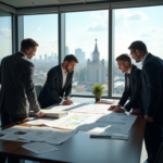 Наглядный пример к статье "Электронные контракты — эффективная цифровизация в Липецке"