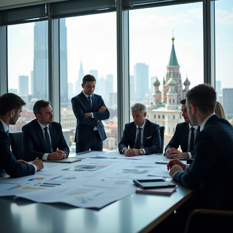 Наглядный пример к статье "Расторжение контракта 44-ФЗ: Эксклюзивное обучение в Липецке"