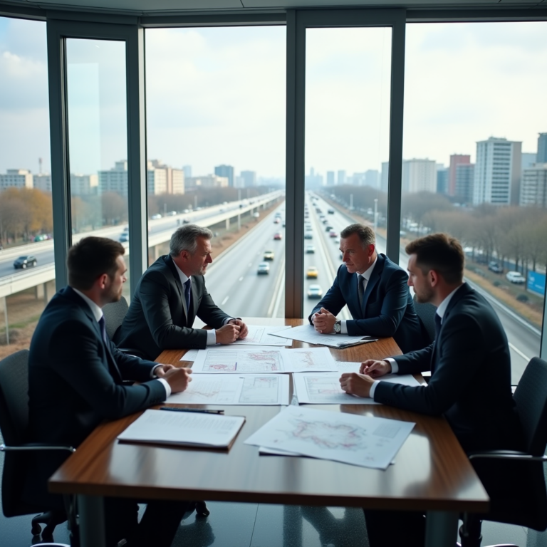 Наглядный пример к статье "Обязанности контрактного управляющего 44-ФЗ в Липецке"