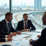 Наглядный пример к статье "Конкурсная документация: безошибочное в Липецке обучение"